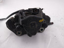 Mercedes SLK230 Driver Left Front Brake Caliper-5