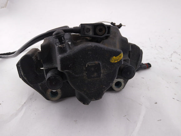 Mercedes SLK230 Driver Left Front Brake Caliper