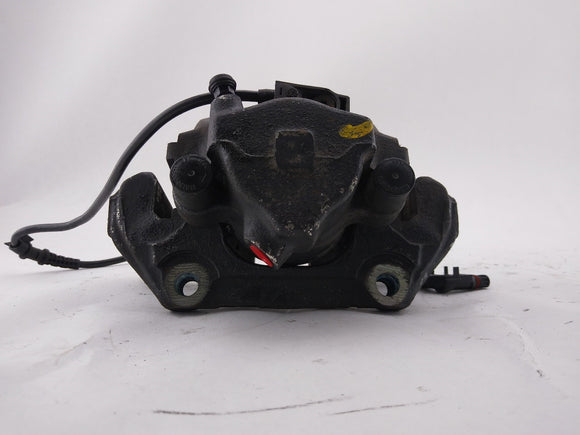 Mercedes SLK230 Driver Left Front Brake Caliper