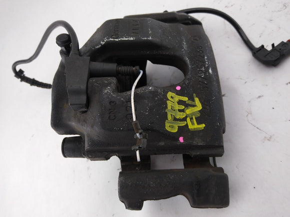 Mercedes SLK230 Driver Left Front Brake Caliper