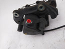 Mercedes SLK230 Driver Left Front Brake Caliper-12
