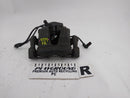 Mercedes SLK230 Passenger Right Front Brake Caliper-1