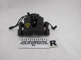 Mercedes SLK230 Passenger Right Front Brake Caliper