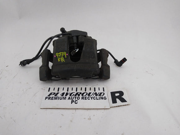 Mercedes SLK230 Passenger Right Front Brake Caliper