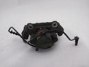 Mercedes SLK230 Passenger Right Front Brake Caliper-2