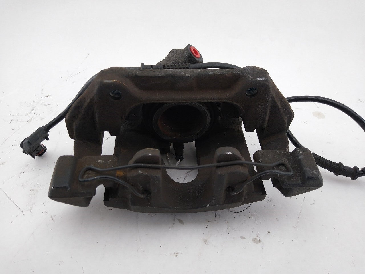 Mercedes SLK230 Passenger Right Front Brake Caliper