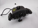 Mercedes SLK230 Passenger Right Front Brake Caliper-4