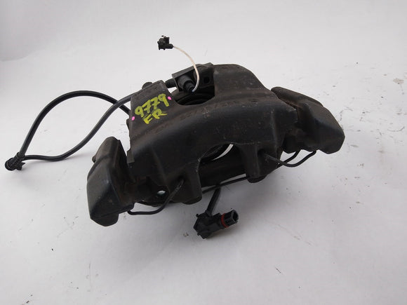 Mercedes SLK230 Passenger Right Front Brake Caliper