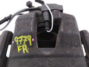 Mercedes SLK230 Passenger Right Front Brake Caliper-5