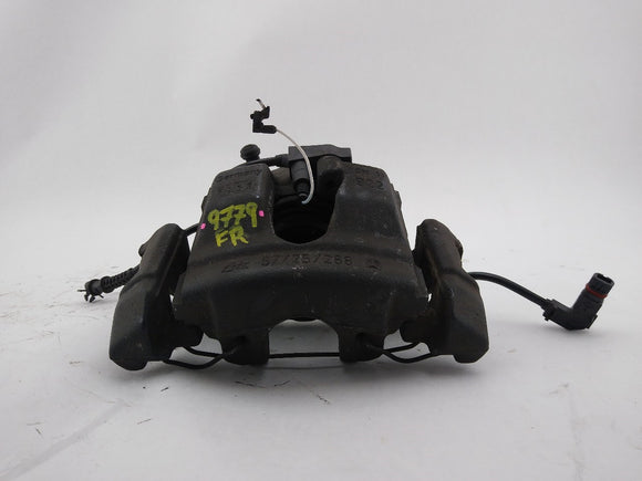 Mercedes SLK230 Passenger Right Front Brake Caliper