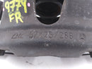Mercedes SLK230 Passenger Right Front Brake Caliper-8