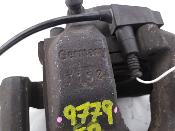 Mercedes SLK230 Passenger Right Front Brake Caliper