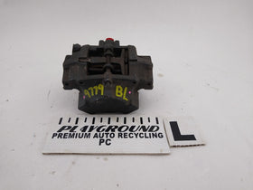 Mercedes SLK230 Driver Left Rear Brake Caliper