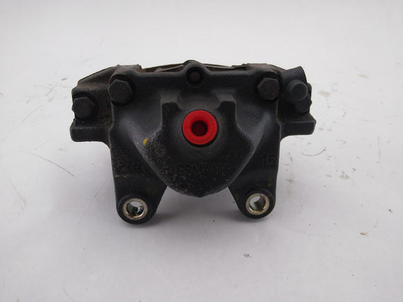Mercedes SLK230 Driver Left Rear Brake Caliper