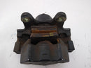 Mercedes SLK230 Driver Left Rear Brake Caliper-4