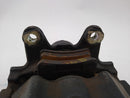 Mercedes SLK230 Driver Left Rear Brake Caliper-5