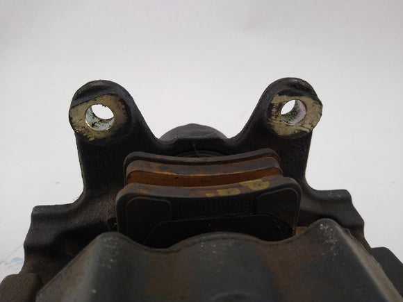 Mercedes SLK230 Driver Left Rear Brake Caliper
