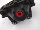 Mercedes SLK230 Driver Left Rear Brake Caliper-6