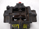 Mercedes SLK230 Driver Left Rear Brake Caliper-7