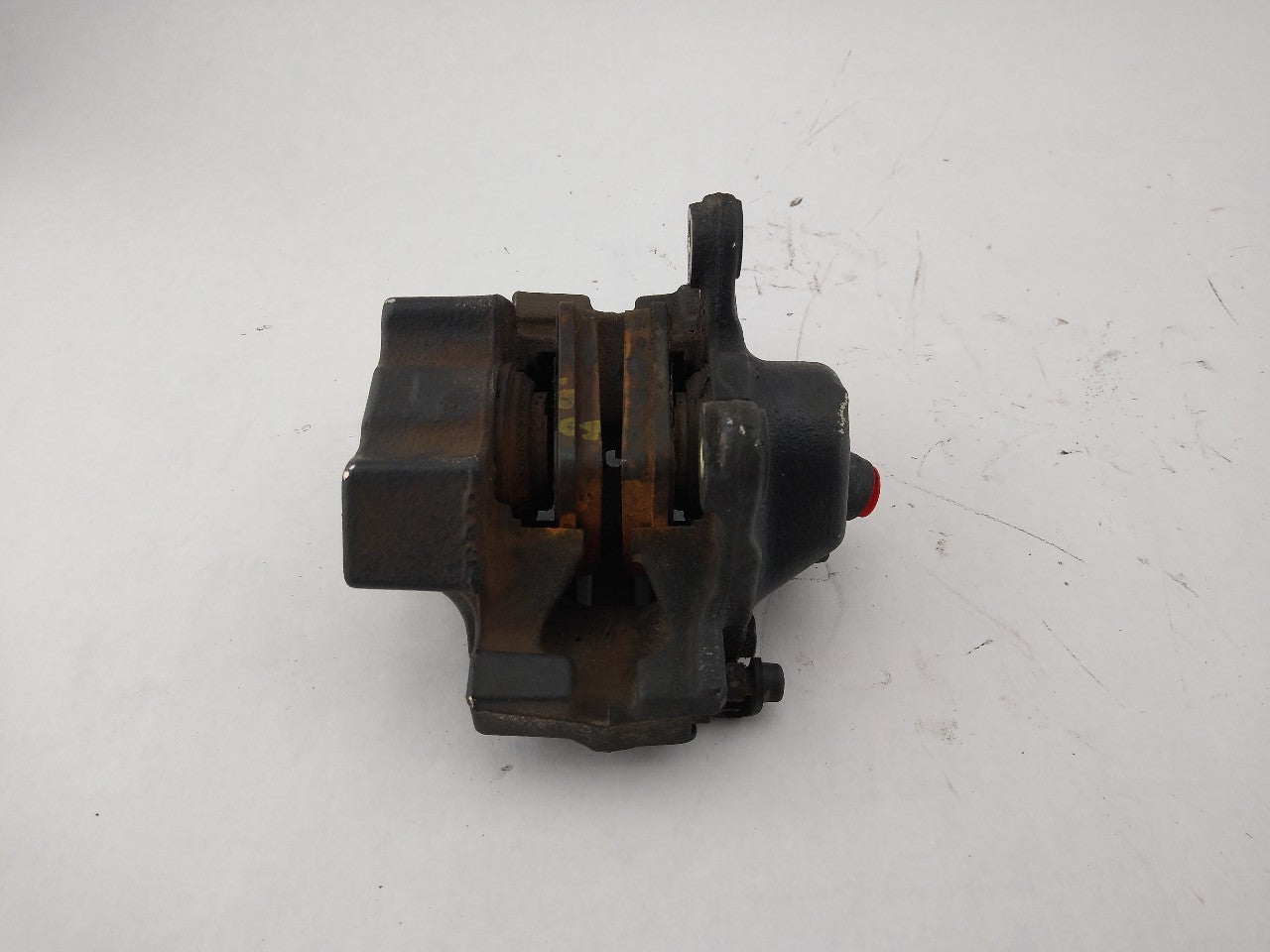 Mercedes SLK230 Driver Left Rear Brake Caliper