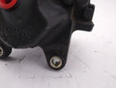Mercedes SLK230 Driver Left Rear Brake Caliper-11