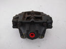 Mercedes SLK230 Driver Left Rear Brake Caliper-12