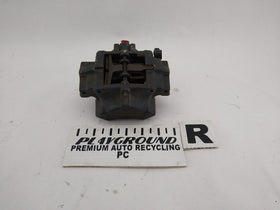 Mercedes SLK230 Passenger Right Rear Brake Caliper