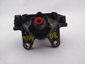 Mercedes SLK230 Passenger Right Rear Brake Caliper - 0