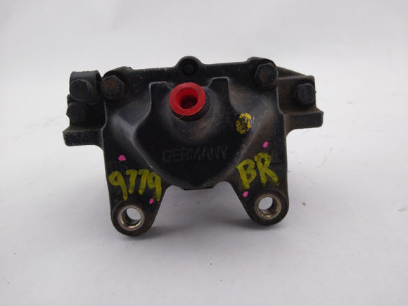 Mercedes SLK230 Passenger Right Rear Brake Caliper