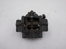 Mercedes SLK230 Passenger Right Rear Brake Caliper-3