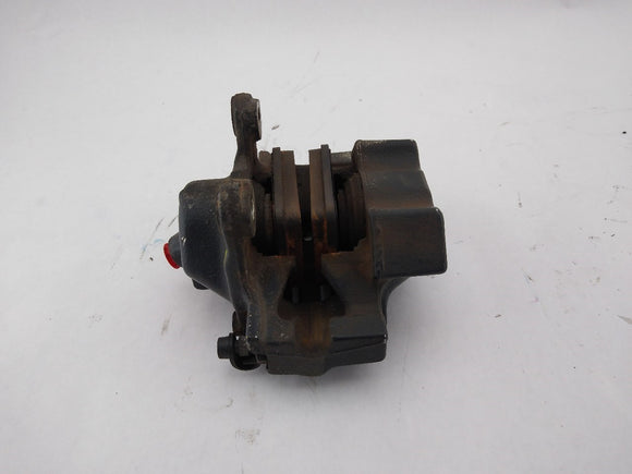 Mercedes SLK230 Passenger Right Rear Brake Caliper