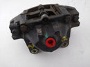 Mercedes SLK230 Passenger Right Rear Brake Caliper-6
