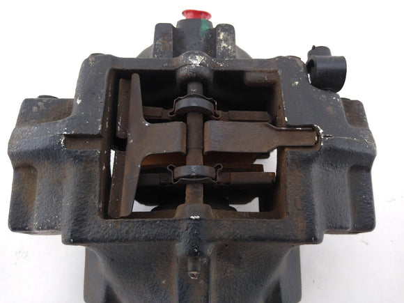 Mercedes SLK230 Passenger Right Rear Brake Caliper