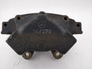 Mercedes SLK230 Passenger Right Rear Brake Caliper-8