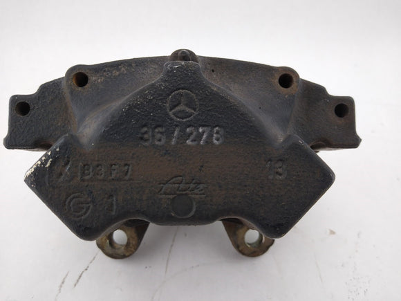Mercedes SLK230 Passenger Right Rear Brake Caliper