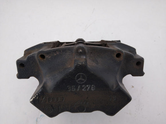 Mercedes SLK230 Passenger Right Rear Brake Caliper
