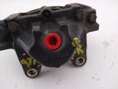 Mercedes SLK230 Passenger Right Rear Brake Caliper-12