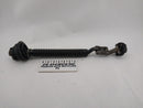 Mercedes SLK230 Intermediate Steering Column Shaft-1