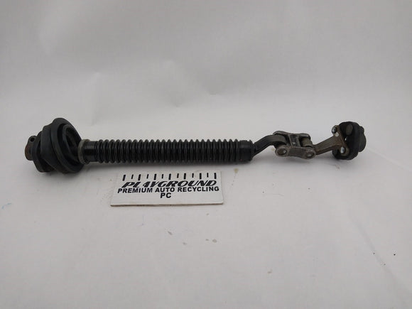 Mercedes SLK230 Intermediate Steering Column Shaft