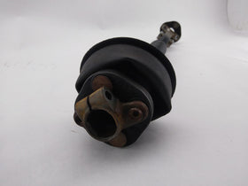 Mercedes SLK230 Intermediate Steering Column Shaft - 0
