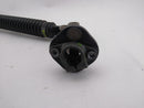 Mercedes SLK230 Intermediate Steering Column Shaft-3
