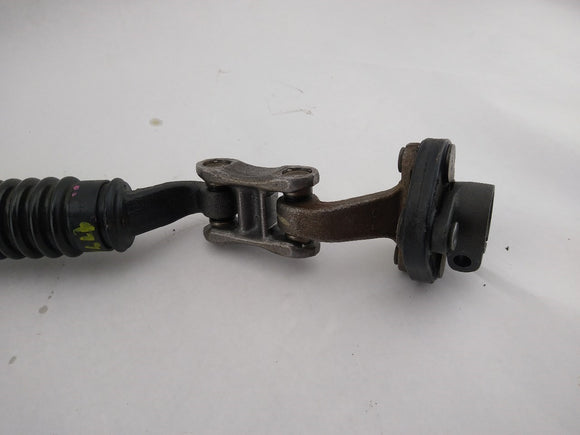 Mercedes SLK230 Intermediate Steering Column Shaft