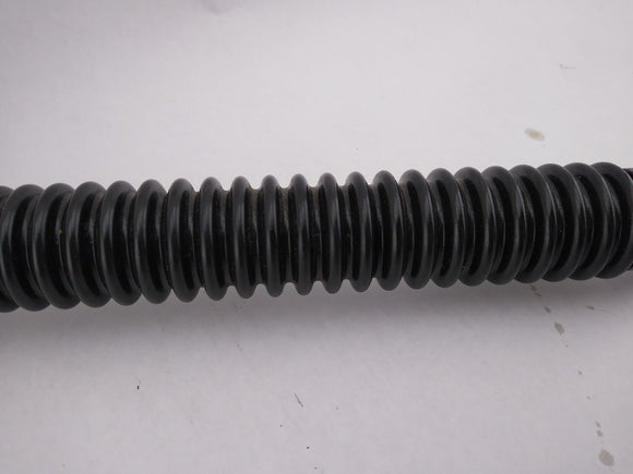 Mercedes SLK230 Intermediate Steering Column Shaft