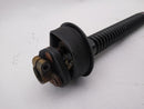 Mercedes SLK230 Intermediate Steering Column Shaft-8