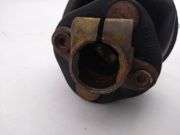 Mercedes SLK230 Intermediate Steering Column Shaft