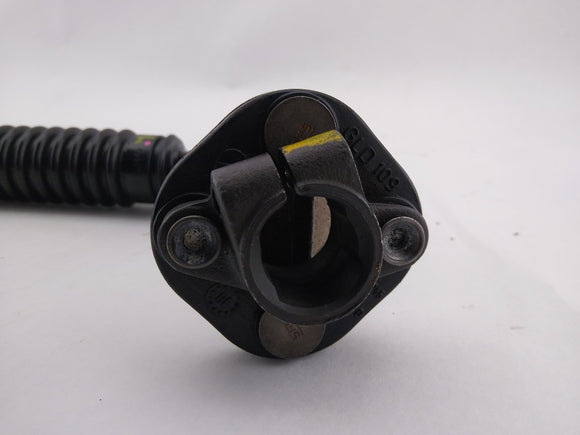 Mercedes SLK230 Intermediate Steering Column Shaft