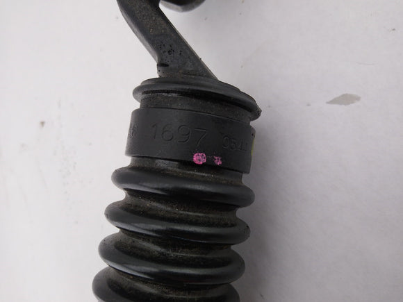 Mercedes SLK230 Intermediate Steering Column Shaft