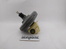 Mercedes SLK230 Power Brake Booster-1