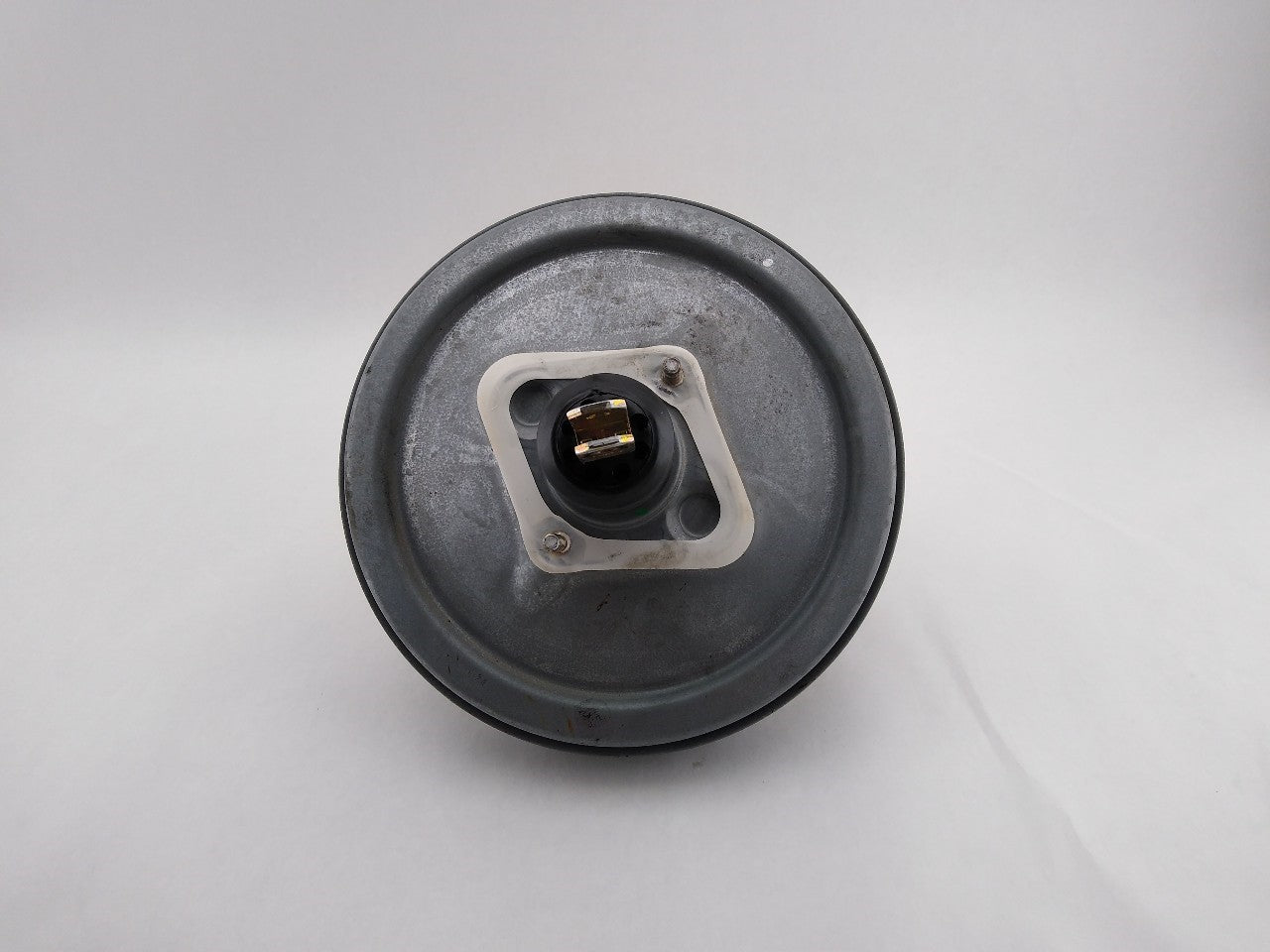Mercedes SLK230 Power Brake Booster - 0