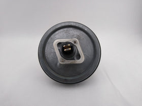 Mercedes SLK230 Power Brake Booster - 0